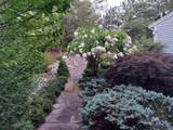 34 Polaris Drive - Photo 37
