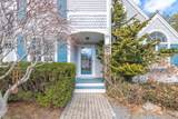 34 Polaris Drive - Photo 4