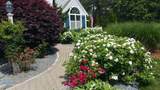34 Polaris Drive - Photo 5