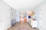 34 Polaris Drive - Photo 6