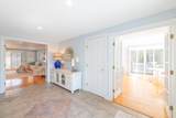 34 Polaris Drive - Photo 7