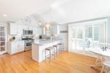 34 Polaris Drive - Photo 8