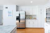 34 Polaris Drive - Photo 9