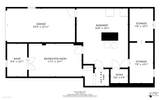 137 Shane Drive - Photo 50
