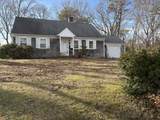 17 Eileen Street - Photo 1