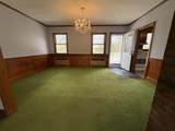 17 Eileen Street - Photo 10