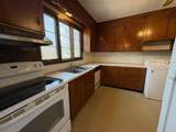 17 Eileen Street - Photo 11