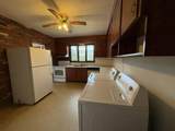 17 Eileen Street - Photo 12