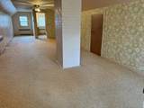 17 Eileen Street - Photo 13