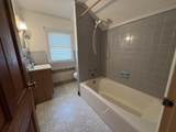 17 Eileen Street - Photo 15