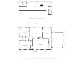 17 Eileen Street - Photo 16