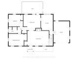 17 Eileen Street - Photo 17