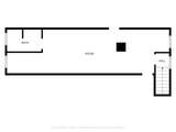 17 Eileen Street - Photo 18