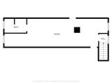 17 Eileen Street - Photo 20