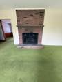 17 Eileen Street - Photo 8