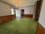 17 Eileen Street - Photo 9