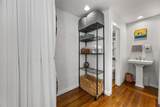 182 Commercial Street - Photo 13