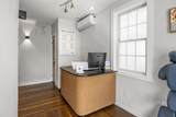 182 Commercial Street - Photo 8