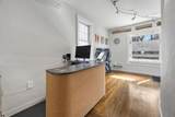 182 Commercial Street - Photo 9