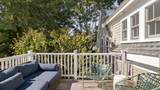12 Cottage Street - Photo 11