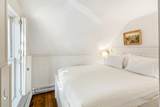 12 Cottage Street - Photo 19