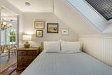 12 Cottage Street - Photo 20