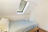 12 Cottage Street - Photo 21