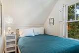 12 Cottage Street - Photo 22