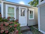 12 Cottage Street - Photo 24