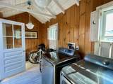12 Cottage Street - Photo 26