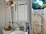 12 Cottage Street - Photo 27