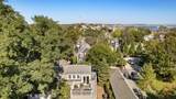 12 Cottage Street - Photo 30