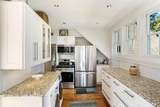 12 Cottage Street - Photo 6