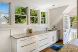 12 Cottage Street - Photo 7
