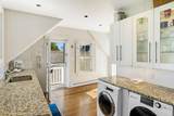 12 Cottage Street - Photo 8