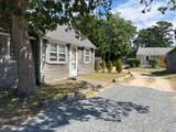 37A Beach Hills Road - Photo 2