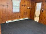 37A Beach Hills Road - Photo 3
