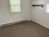 37A Beach Hills Road - Photo 5