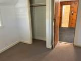 37A Beach Hills Road - Photo 6