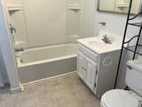 37A Beach Hills Road - Photo 7