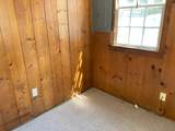 37A Beach Hills Road - Photo 8