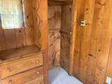 37A Beach Hills Road - Photo 9