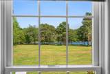 350 Plum Street - Photo 10