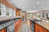 350 Plum Street - Photo 11