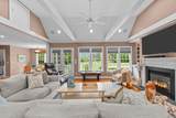 350 Plum Street - Photo 12