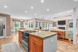 350 Plum Street - Photo 13
