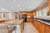 350 Plum Street - Photo 14