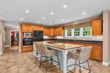 350 Plum Street - Photo 15
