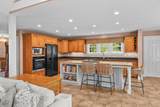350 Plum Street - Photo 16