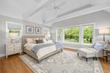 350 Plum Street - Photo 18
